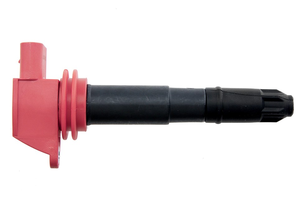 INDUCTION COIL compatible PORSCHE CAYENNE 4.8S/GTS/TURBO/TURBO S 10-17, PANAMERA 3.6 4/S/4S 09-13 - ECZ-VW-032