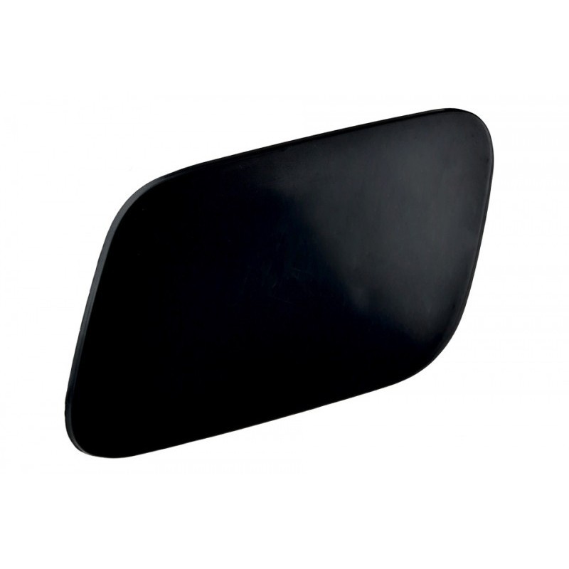 Reflector splash cover EDS-AU-016 Compatible AUDI A4 2004-/RIGHT/ 8E0955276E