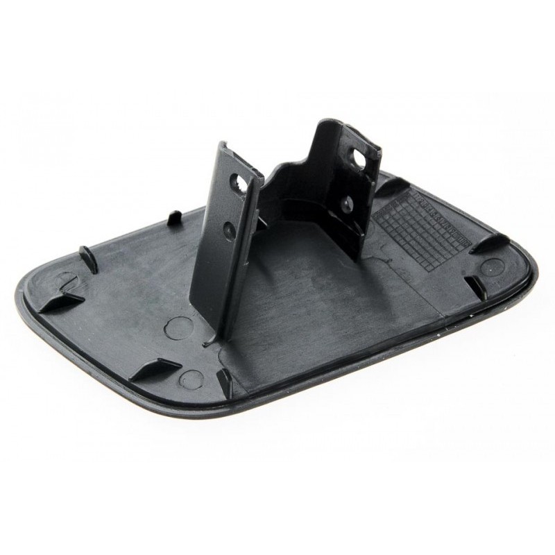 Reflector splash cover EDS-AU-016 Compatible AUDI A4 2004-/RIGHT/ 8E0955276E
