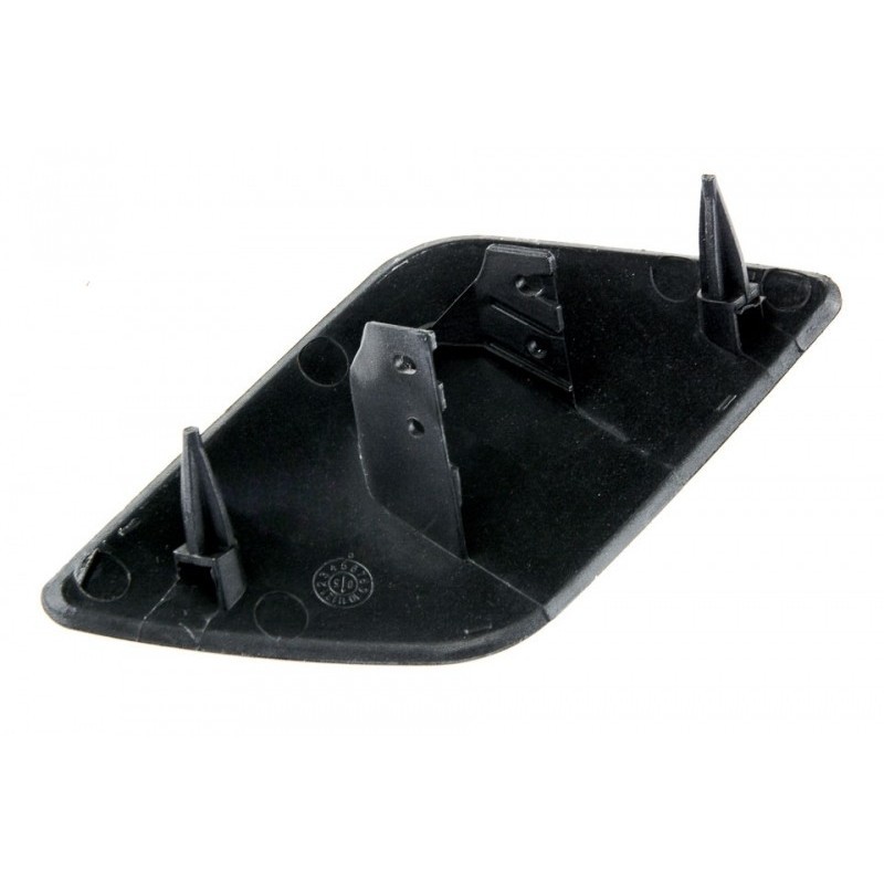 Reflector splash cover EDS-AU-018 Compatible AUDI A6 2004-/LEFT/ 4F0955275