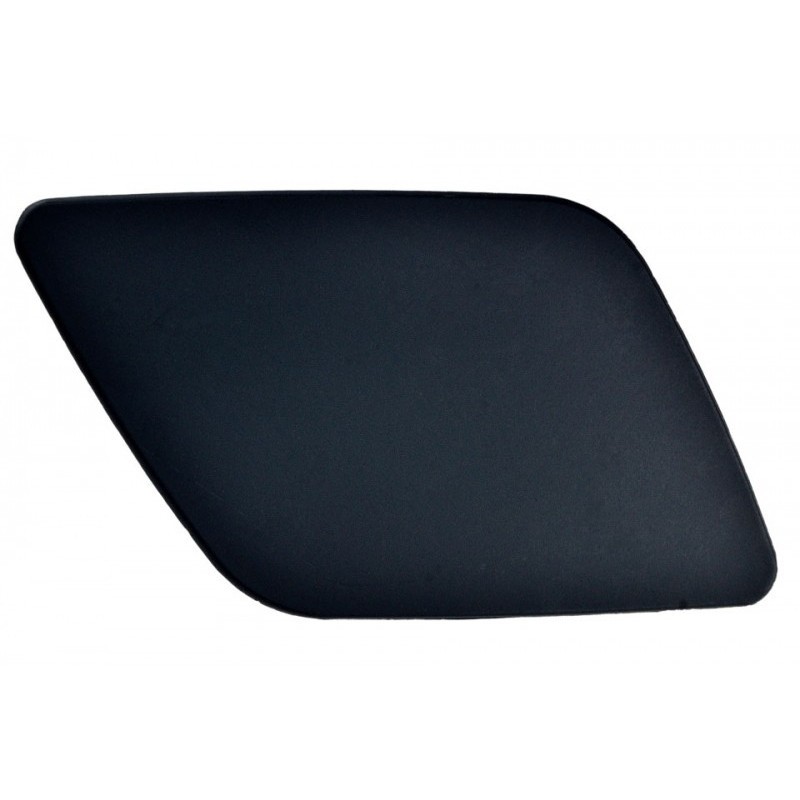 Reflector splash cover EDS-AU-019 Compatible AUDI A6 2004-/RIGHT/ 4F0955276