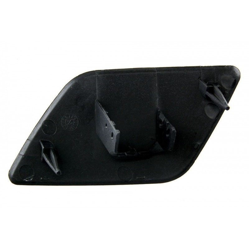 Reflector splash cover EDS-AU-019 Compatible AUDI A6 2004-/RIGHT/ 4F0955276