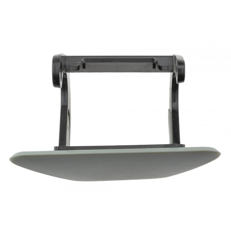 Headlight cleaning system EDS-BM-029 Compatible BMW 5 F10/F11/F18 2010-/RIGHT/ 51117200792