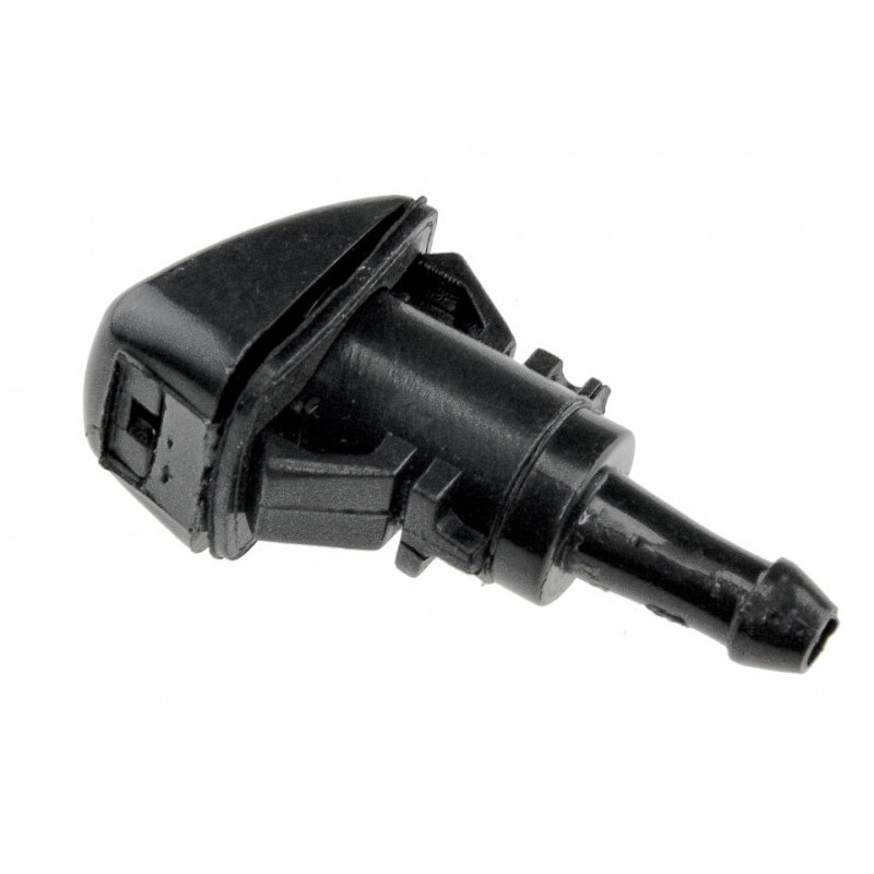 Windshield washer nozzle EDS-CH-001 Compatible CHRYSLER TOWN&COUNTRY 2008-, 300 2006-, PT-CRUISER 2006-, GRAND CARAVAN 2008-, JEEP COMPASS 2007-, DODGE JOURNEY