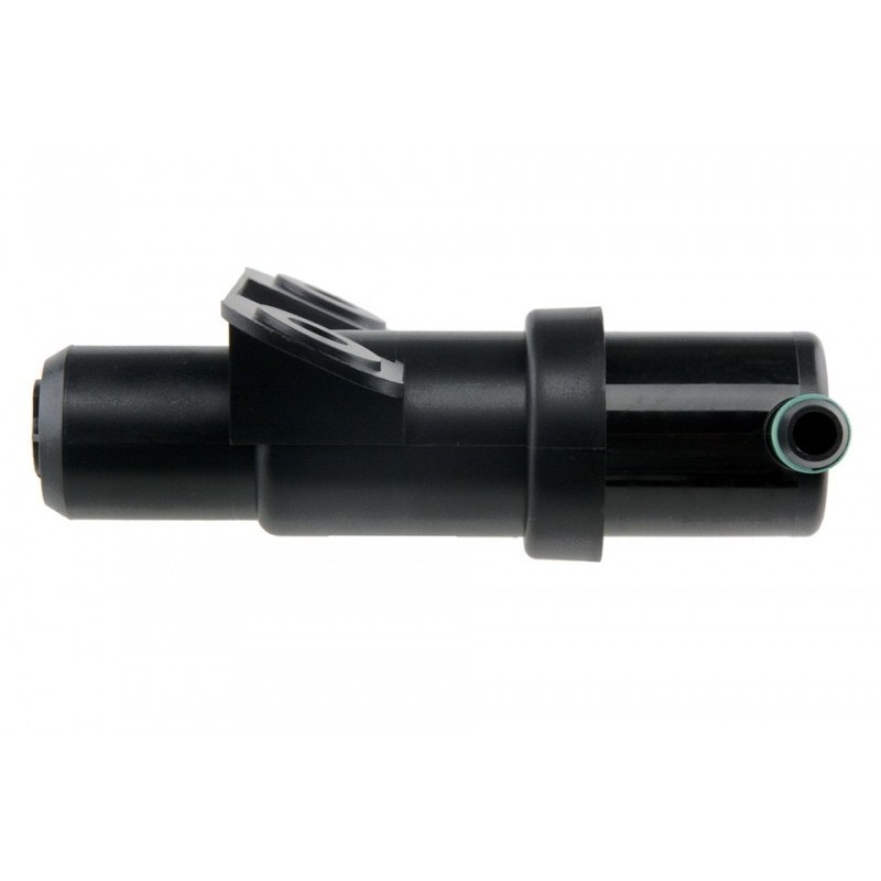 HEADLIGHT WASHER NOZZLE compatible HYUNDAI SANTA FE 2010-2012/LEFT/ 98671-2B000 / EDS-HY-500