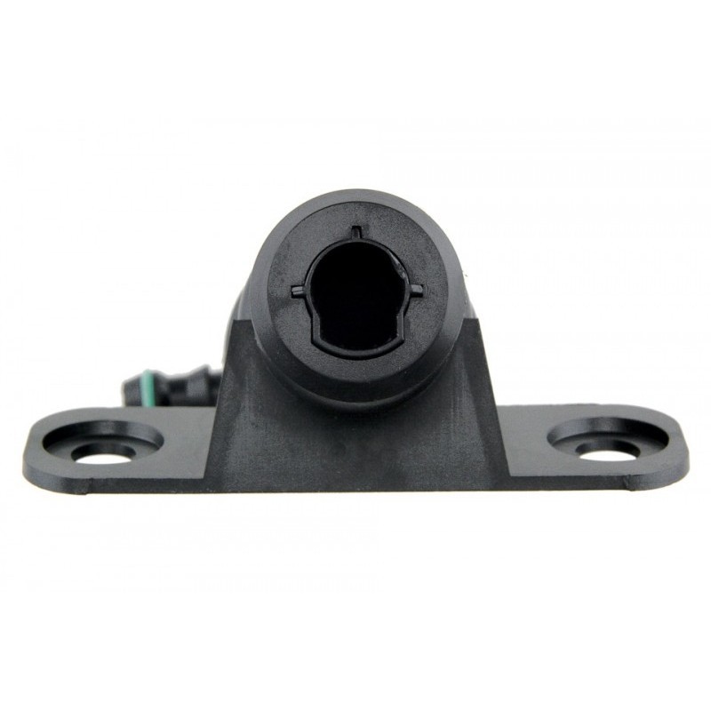 HEADLIGHT WASHER NOZZLE compatible HYUNDAI SANTA FE 2010-2012/LEFT/ 98671-2B000 / EDS-HY-500