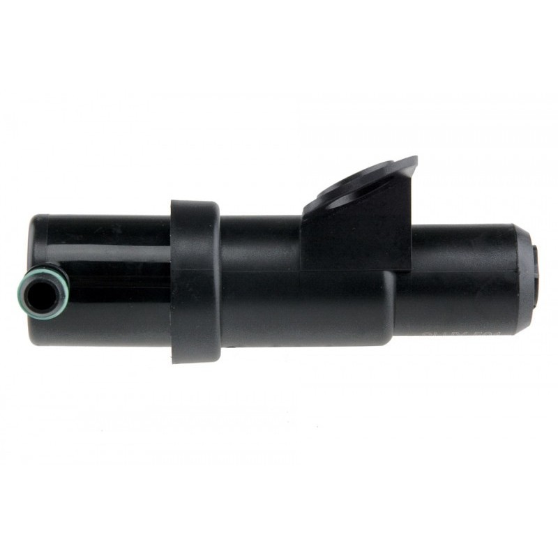 HEADLIGHT WASHER NOZZLE compatible HYUNDAI SANTA FE 2010-2012/RIGHT/ 98672-2B000 / EDS-HY-501