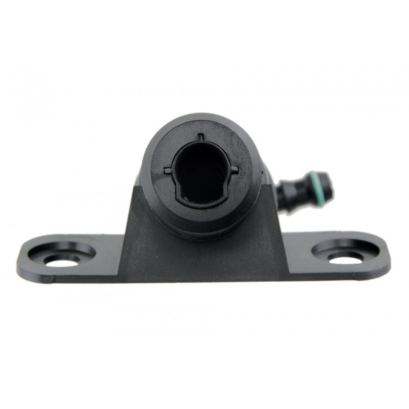 HEADLIGHT WASHER NOZZLE compatible HYUNDAI SANTA FE 2010-2012/RIGHT/ 98672-2B000 / EDS-HY-501