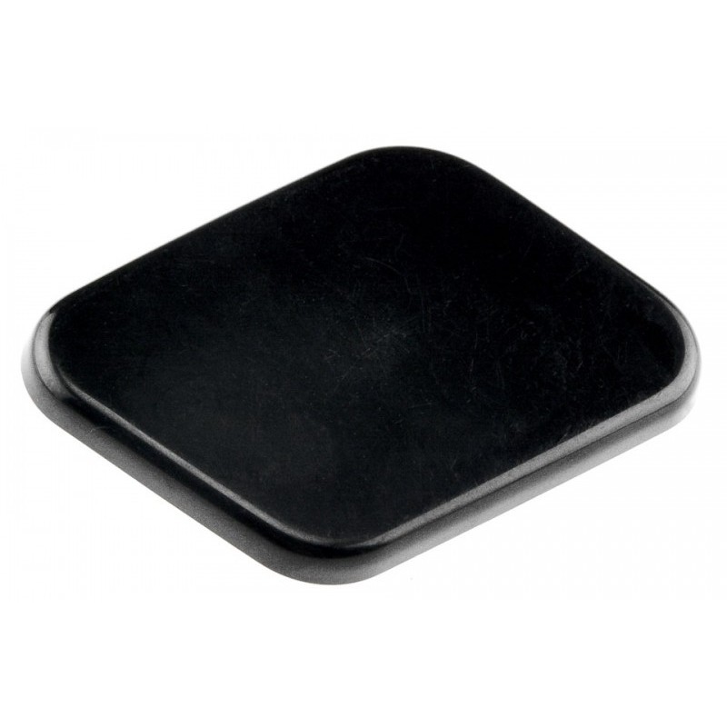 Reflector splash cover EDS-NS-004 Compatible NISSAN QASHQAI 2007-/RIGHT/ 28659-JD000