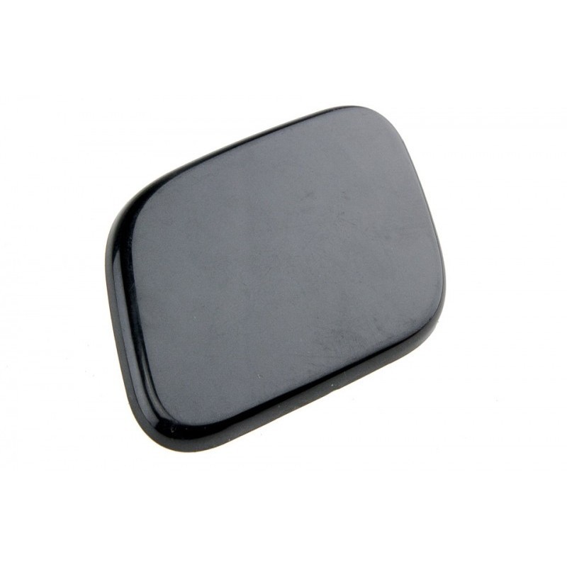 Reflector splash cover EDS-NS-007 Compatible NISSAN QASHQAI 2010-2014/LEFT/ 28659-BR00H