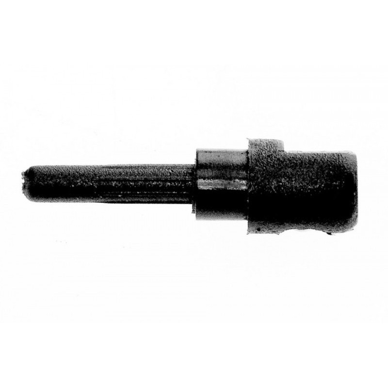 Rear window washer nozzle EDS-VW-000 Compatible VW GOLF IV -2005, GOLF V -2009, GOLF VI -2013, PASSAT B5 VARIANT -2005, PASSAT B6 VARIANT -2010, TIGUAN