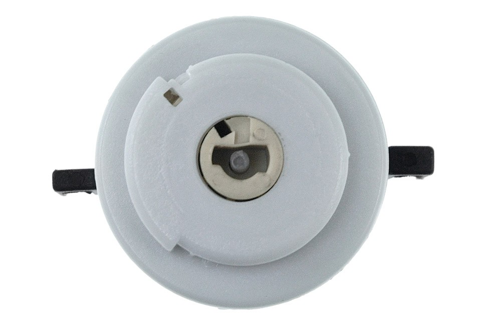 START SWITCH compatible AUDI A2 2000-2005, A3 1996-2003, AUDI A4 1994-2008, VW PASSAT 1996-2005 - EKS-AU-000