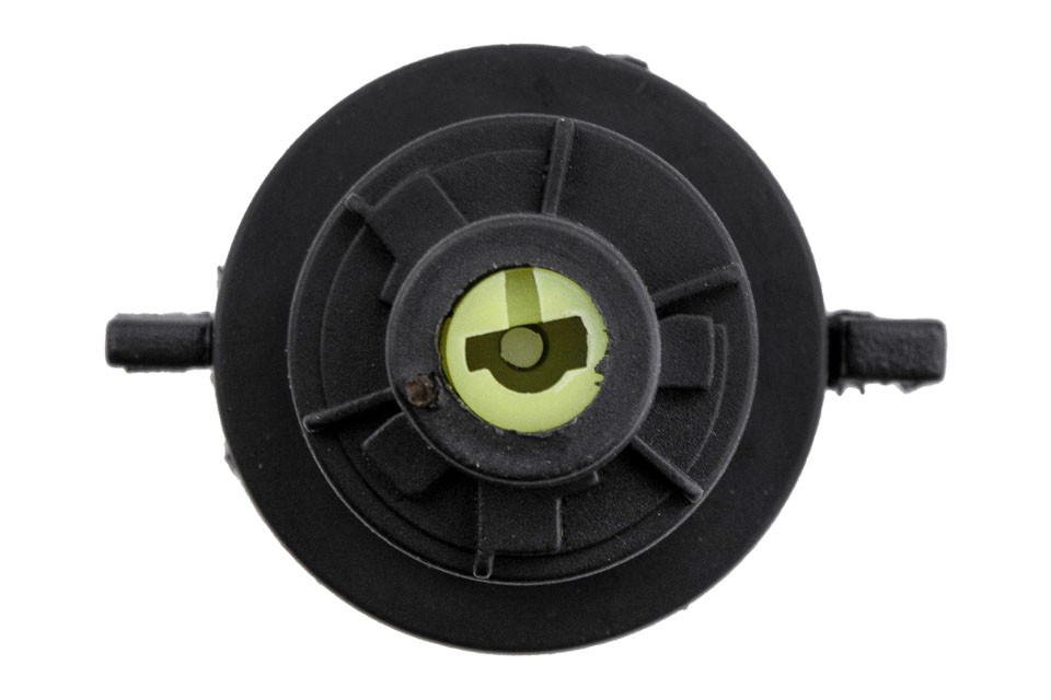 START SWITCH compatible AUDI A3 1996-2003, A4 1995-2001, A6 1997-2005, SKODA OCTAVIA 1996-2010, VW GOLF IV 1997-2005 - EKS-AU-002