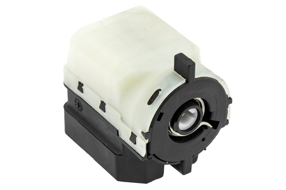START SWITCH compatible BMW 5 E39 -2003, X5 E53 -2006 - EKS-BM-000