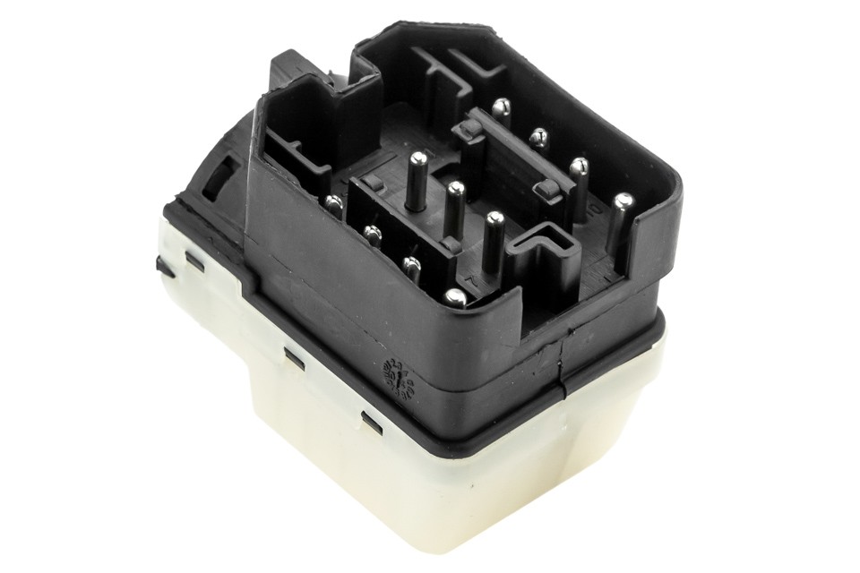START SWITCH compatible BMW 5 E39 -2003, X5 E53 -2006 - EKS-BM-000