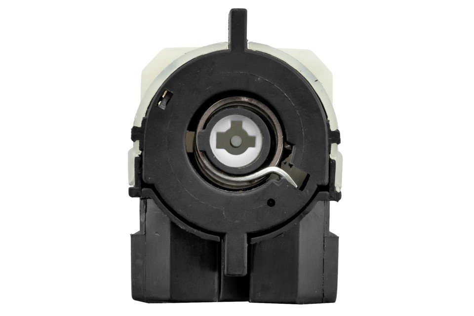 START SWITCH compatible BMW 5 E39 -2003, X5 E53 -2006 - EKS-BM-000