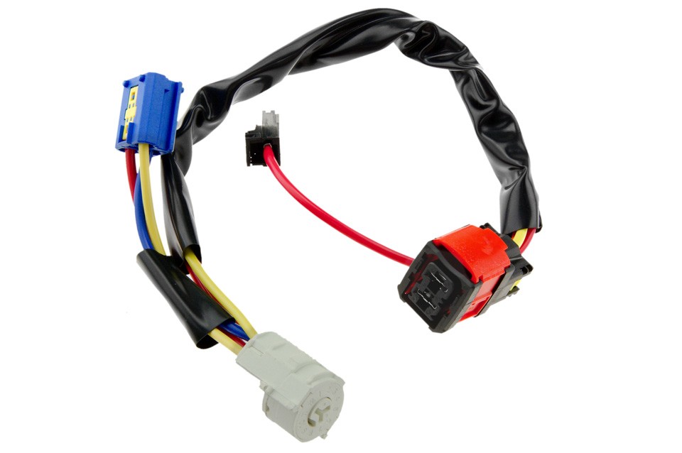 STARTING SWITCH compatible CITROEN XSARA PICASSO 1999-, PEUGEOT 206/206+ 1998-, 406/FACELIFT/ 1999- EKS-CT-000