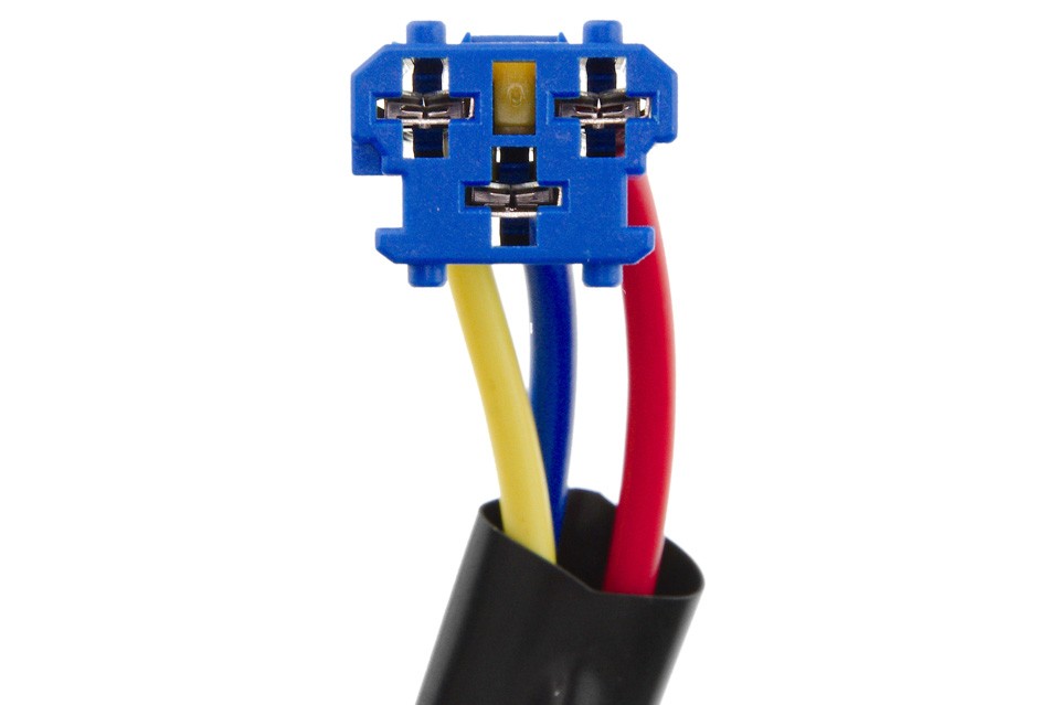 STARTING SWITCH compatible CITROEN XSARA PICASSO 1999-, PEUGEOT 206/206+ 1998-, 406/FACELIFT/ 1999- EKS-CT-000