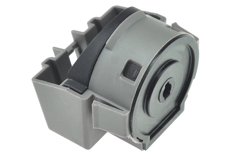 START SWITCH compatible FORD FOCUS 1998-, FORD FOCUS II 2004-, MONDEO III 2000-, MONDEO IV 2007- EKS-FR-000