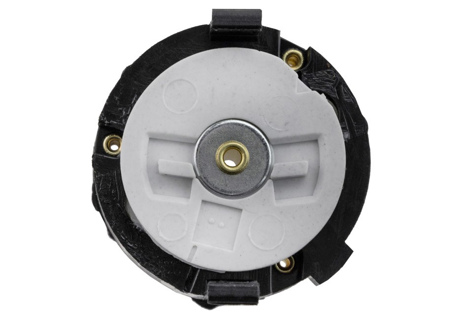 STARTING SWITCH compatible FIAT DUCATO 2002-, CITROEN JUMPER 2002-, PEUGEOT BOXER 2002-/7 PINS/ - EKS-FT-002