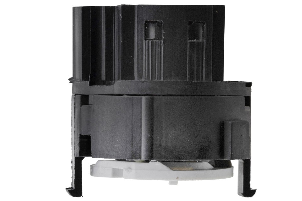STARTING SWITCH compatible FIAT DUCATO 2002-, CITROEN JUMPER 2002-, PEUGEOT BOXER 2002-/7 PINS/ - EKS-FT-002