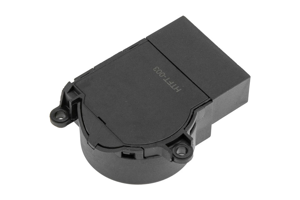 STARTING SWITCH compatible FIAT GRANDE PUNTO 2005-, PUNTO EVO 2009-, FIAT 500L 2012-, ALFA ROMEO MITO 2008-/5 PINS/ - EKS-FT-003