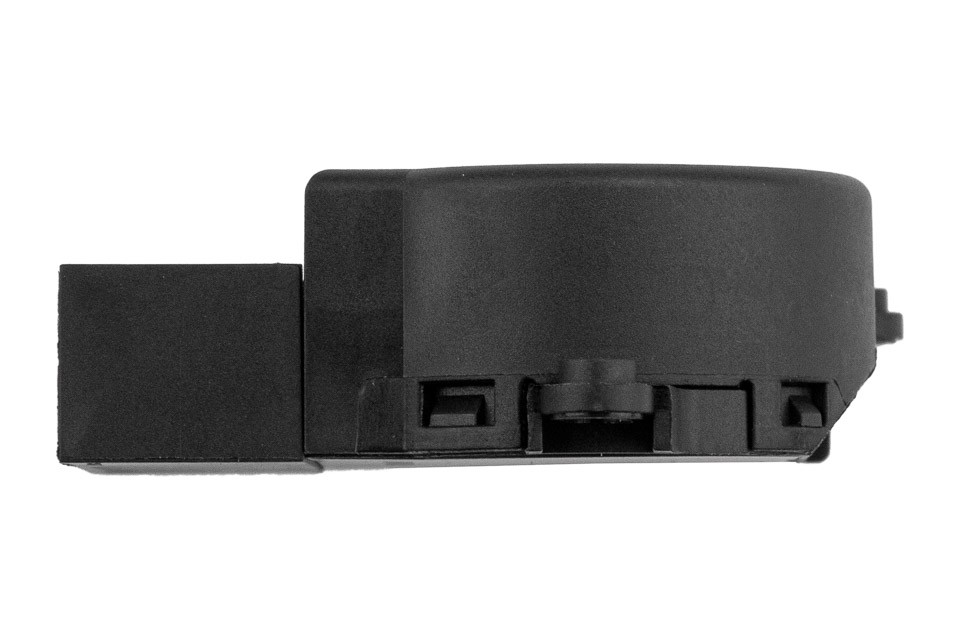 STARTING SWITCH compatible FIAT GRANDE PUNTO 2005-, PUNTO EVO 2009-, FIAT 500L 2012-, ALFA ROMEO MITO 2008-/5 PINS/ - EKS-FT-003