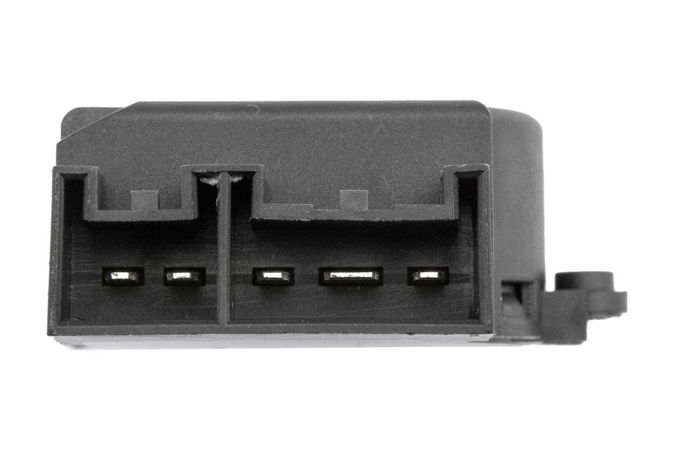 STARTING SWITCH compatible FIAT GRANDE PUNTO 2005-, PUNTO EVO 2009-, FIAT 500L 2012-, ALFA ROMEO MITO 2008-/5 PINS/ - EKS-FT-003