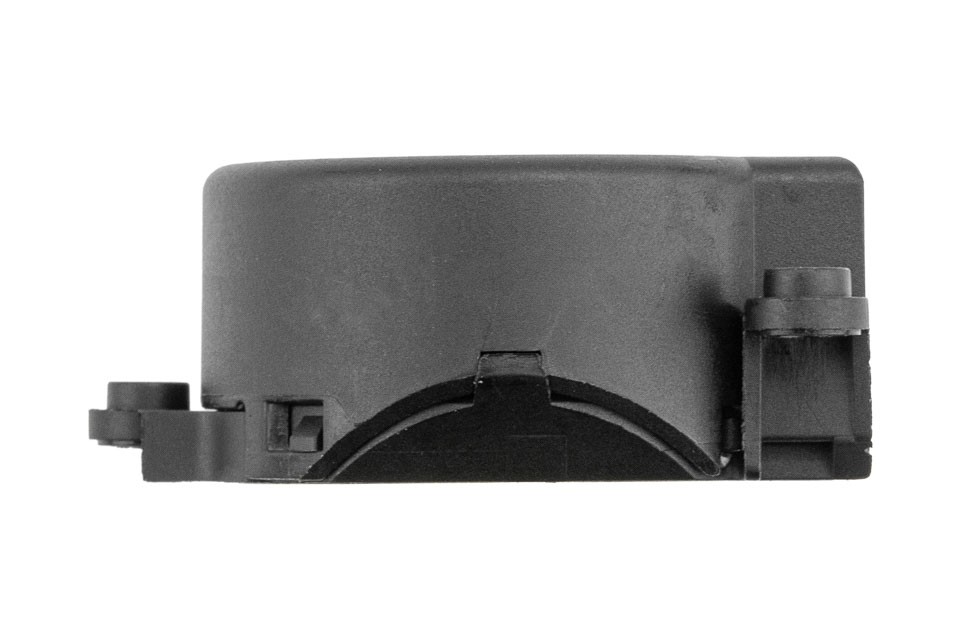 STARTING SWITCH compatible FIAT GRANDE PUNTO 2005-, PUNTO EVO 2009-, FIAT 500L 2012-, ALFA ROMEO MITO 2008-/5 PINS/ - EKS-FT-003