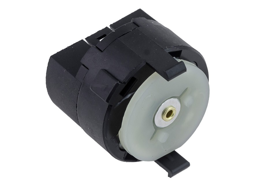 STARTING SWITCH compatible FIAT CROMA -1996,FIORINO -2001,PANDA -2003,LANCIA Y10 -1995 - EKS-FT-004