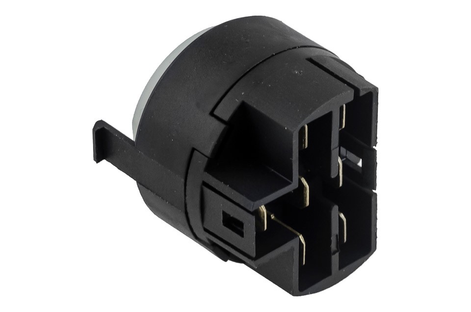 STARTING SWITCH compatible FIAT CROMA -1996,FIORINO -2001,PANDA -2003,LANCIA Y10 -1995 - EKS-FT-004