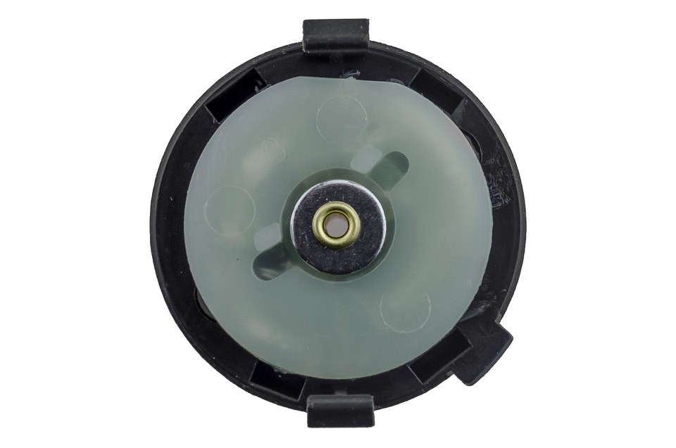 STARTING SWITCH compatible FIAT CROMA -1996,FIORINO -2001,PANDA -2003,LANCIA Y10 -1995 - EKS-FT-004