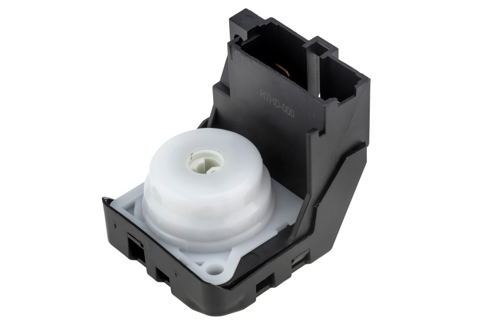 START SWITCH compatible HONDA ACCORD 2003-, CIVIC 2006-, CR-V 2001-, CR-V 2007-, JAZZ 2002- EKS-HD-000