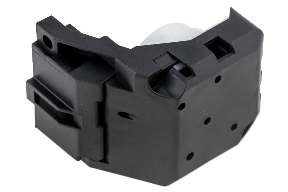 START SWITCH compatible HONDA ACCORD 2003-, CIVIC 2006-, CR-V 2001-, CR-V 2007-, JAZZ 2002- EKS-HD-000