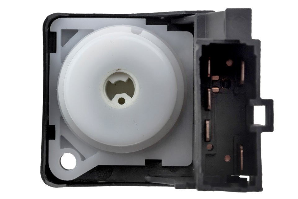 START SWITCH compatible HONDA ACCORD 2003-, CIVIC 2006-, CR-V 2001-, CR-V 2007-, JAZZ 2002- EKS-HD-000