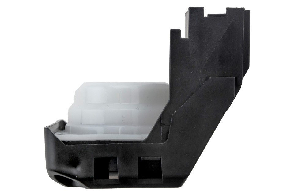 START SWITCH compatible HONDA ACCORD 2003-, CIVIC 2006-, CR-V 2001-, CR-V 2007-, JAZZ 2002- EKS-HD-000