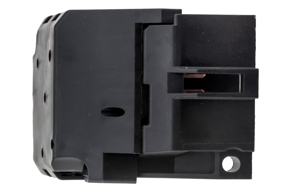 START SWITCH compatible HONDA ACCORD 2003-, CIVIC 2006-, CR-V 2001-, CR-V 2007-, JAZZ 2002- EKS-HD-000