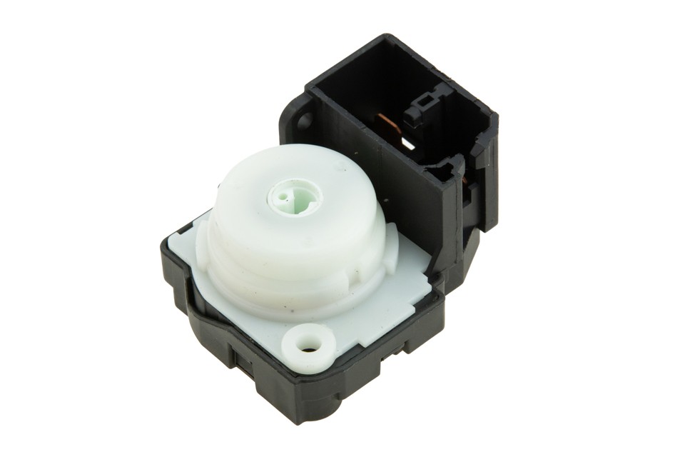 START SWITCH compatible HONDA ACCORD 2015-, CIVIC 2015-, CR-V 2012-, JAZZ 2014-, HR-V 2015- EKS-HD-001