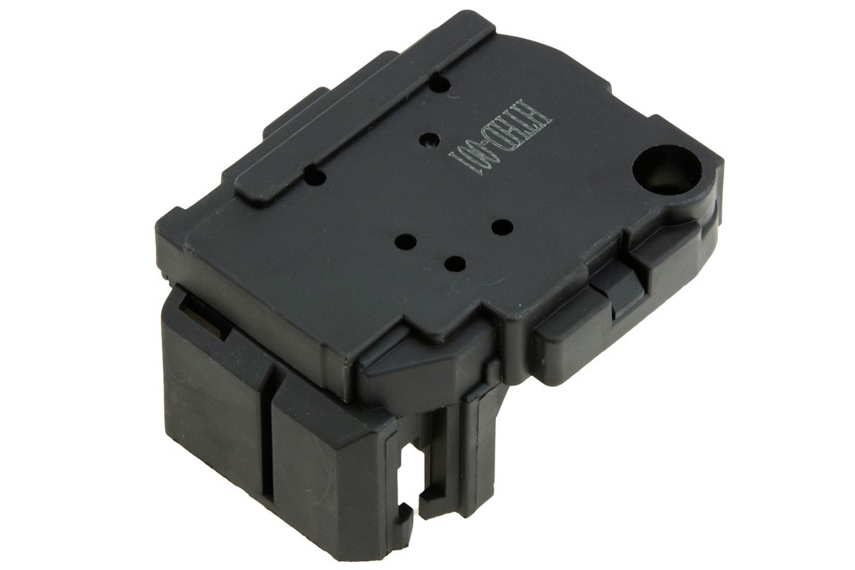 START SWITCH compatible HONDA ACCORD 2015-, CIVIC 2015-, CR-V 2012-, JAZZ 2014-, HR-V 2015- EKS-HD-001
