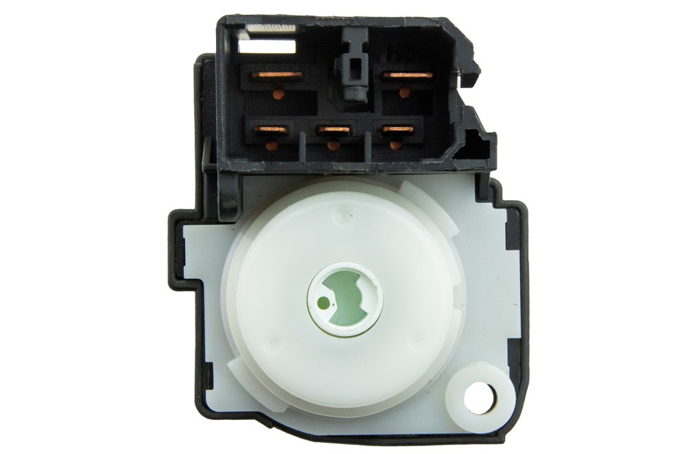 START SWITCH compatible HONDA ACCORD 2015-, CIVIC 2015-, CR-V 2012-, JAZZ 2014-, HR-V 2015- EKS-HD-001