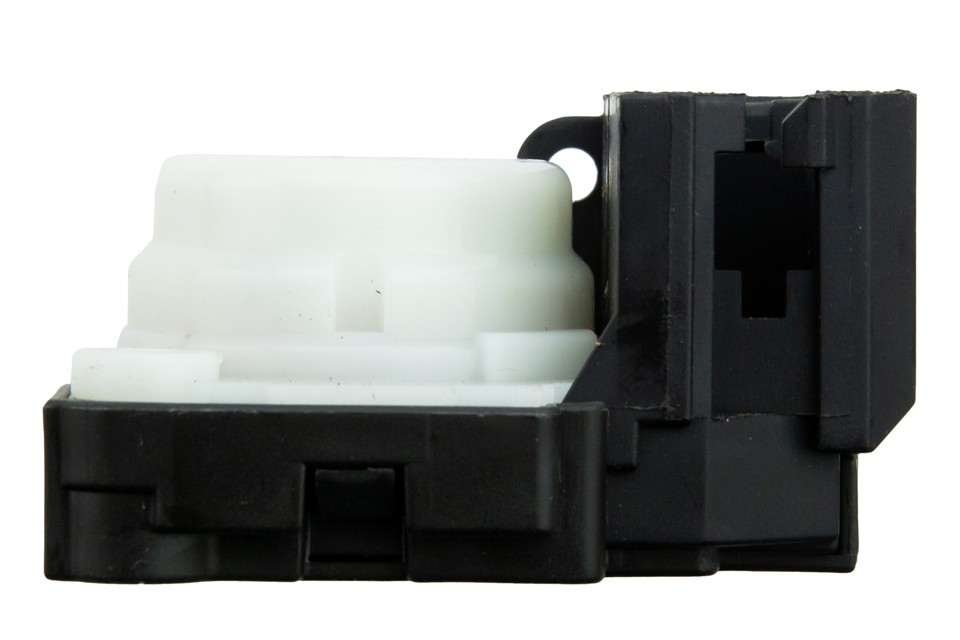 START SWITCH compatible HONDA ACCORD 2015-, CIVIC 2015-, CR-V 2012-, JAZZ 2014-, HR-V 2015- EKS-HD-001