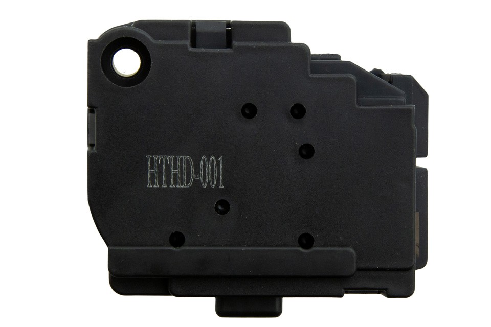 START SWITCH compatible HONDA ACCORD 2015-, CIVIC 2015-, CR-V 2012-, JAZZ 2014-, HR-V 2015- EKS-HD-001