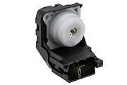 START SWITCH compatible HONDA ACCORD 2008- EKS-HD-002