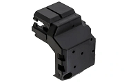 START SWITCH compatible HONDA ACCORD 2008- EKS-HD-002
