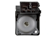 START SWITCH compatible HONDA ACCORD 2008- EKS-HD-002