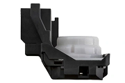 START SWITCH compatible HONDA ACCORD 2008- EKS-HD-002