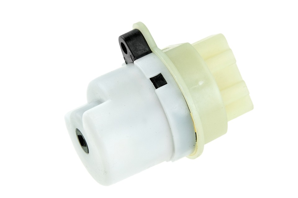 START SWITCH compatible HYUNDAI GETZ 2002-,SANTA FE 2000-,TUCSON 2004-,KIA PICANTO 2004-,SORENTO 2002-,SPORTAGE 2004- EKS-HY-000