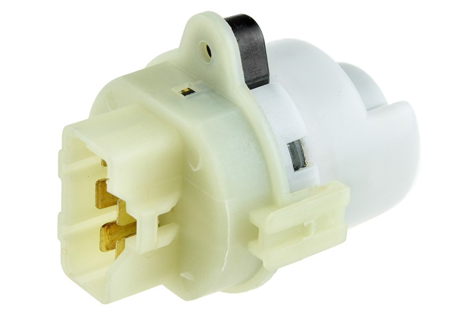 START SWITCH compatible HYUNDAI GETZ 2002-,SANTA FE 2000-,TUCSON 2004-,KIA PICANTO 2004-,SORENTO 2002-,SPORTAGE 2004- EKS-HY-000