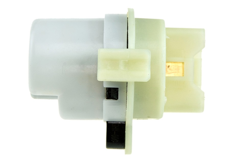 START SWITCH compatible HYUNDAI GETZ 2002-,SANTA FE 2000-,TUCSON 2004-,KIA PICANTO 2004-,SORENTO 2002-,SPORTAGE 2004- EKS-HY-000