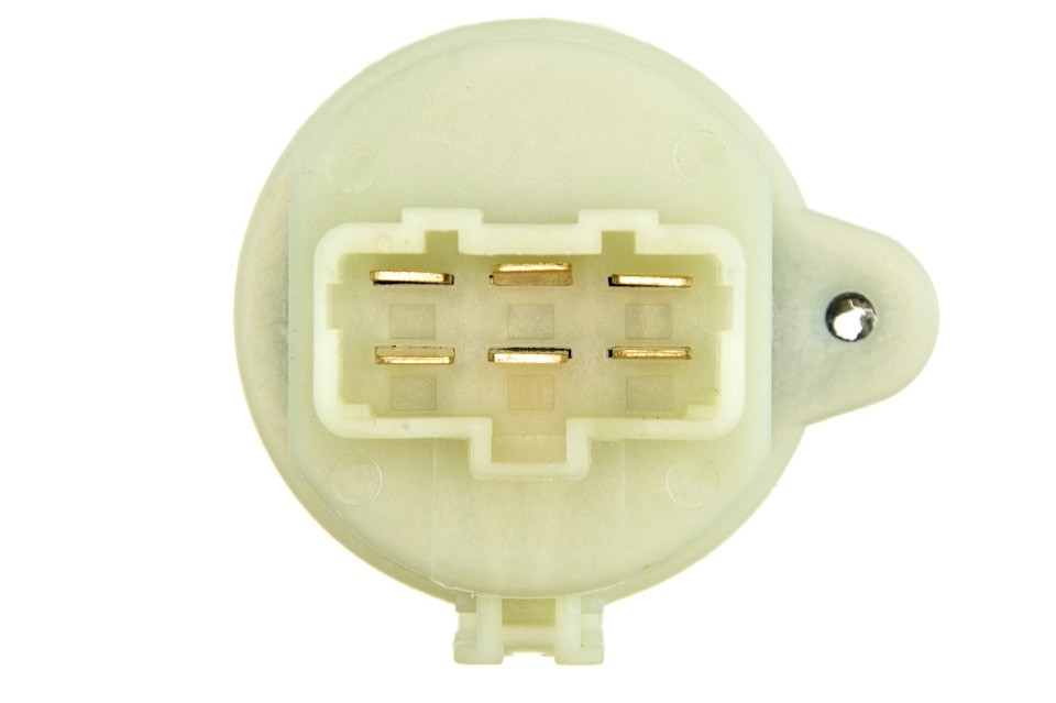START SWITCH compatible HYUNDAI GETZ 2002-,SANTA FE 2000-,TUCSON 2004-,KIA PICANTO 2004-,SORENTO 2002-,SPORTAGE 2004- EKS-HY-000